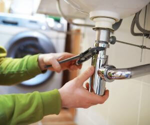 About Plumbers Pros Buchtel, OH